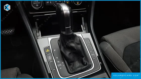 VOLKSWAGEN GOLF 2.0 TDI