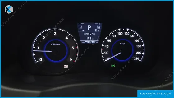 HYUNDAI ACCENT DIESEL WIT 1.6 VGT PREMIER