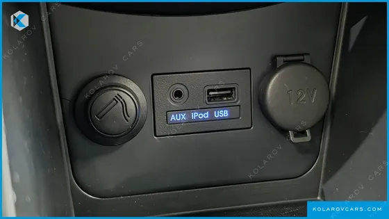 HYUNDAI ACCENT DIESEL WIT 1.6 VGT PREMIER