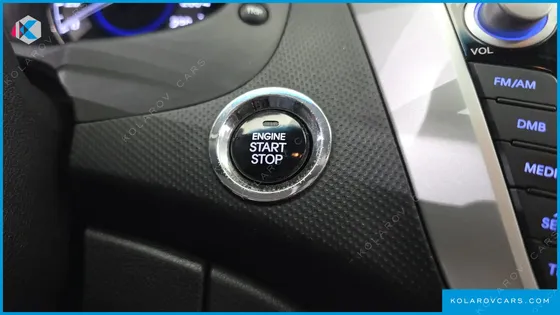 HYUNDAI ACCENT DIESEL WIT 1.6 VGT PREMIER