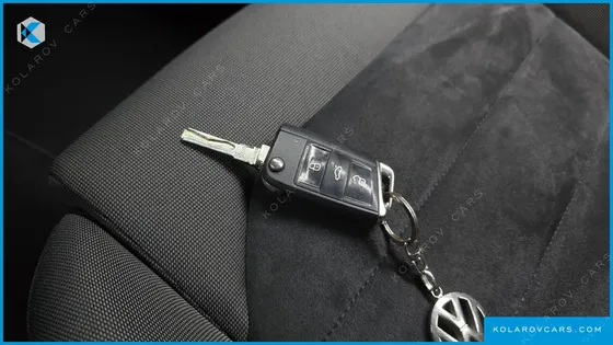 VOLKSWAGEN GOLF 2.0 TDI