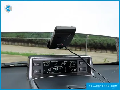 CHEVROLET (GM DAEWOO) CAPTIVA 2WD LT PREMIUM