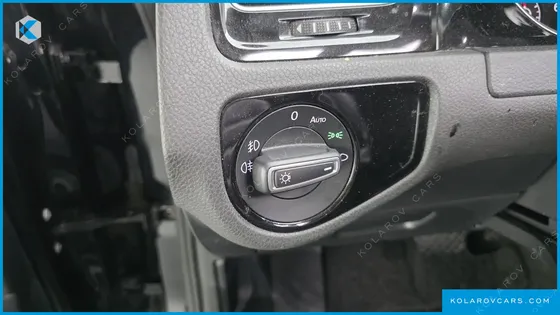 VOLKSWAGEN GOLF 2.0 TDI PREMIUM