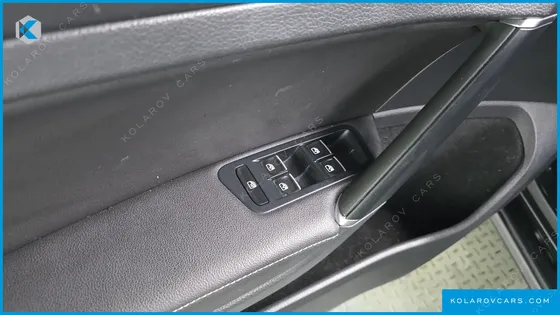 VOLKSWAGEN GOLF 2.0 TDI PREMIUM