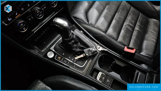 VOLKSWAGEN GOLF 2.0 TDI PREMIUM