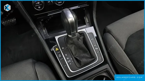 VOLKSWAGEN GOLF 2.0 TDI