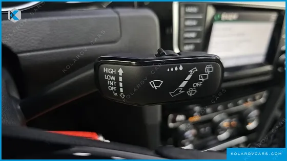 VOLKSWAGEN GOLF 2.0 TDI