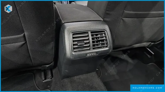 VOLKSWAGEN GOLF 2.0 TDI