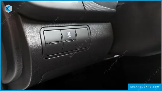 HYUNDAI ACCENT DIESEL WIT 1.6 VGT PREMIER