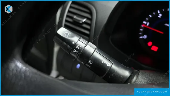 HYUNDAI ACCENT DIESEL WIT 1.6 VGT PREMIER