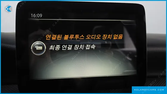 MERCEDES A-CLASS A200