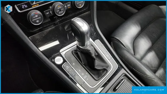 VOLKSWAGEN GOLF 1.4 TSI PREMIUM