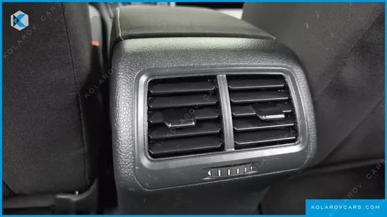 VOLKSWAGEN GOLF 2.0 TDI