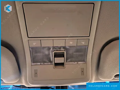 CHEVROLET (GM DAEWOO) CAPTIVA 2WD LT
