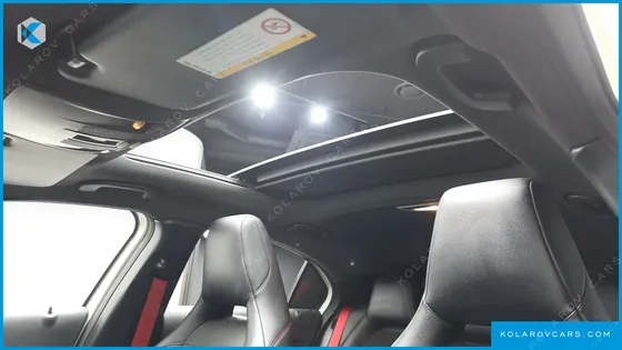 MERCEDES A-CLASS A45 AMG 4MATIC