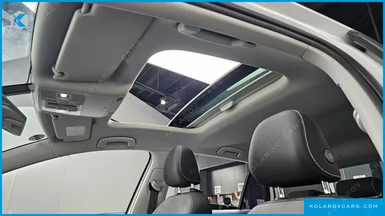 VOLKSWAGEN GOLF 2.0 TDI