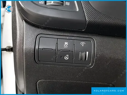 HYUNDAI ACCENT DIESEL 1.6 VGT PREMIUM