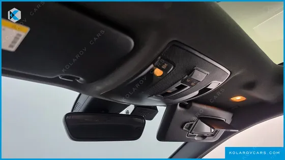 MERCEDES A-CLASS A200