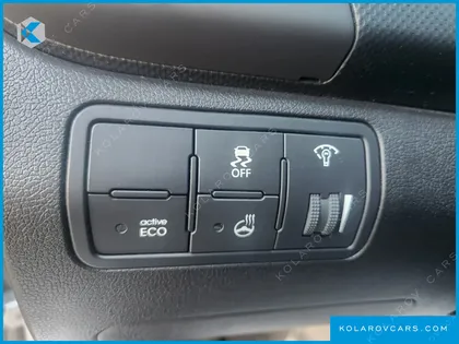 HYUNDAI ACCENT 1.6 GDI PREMIUM