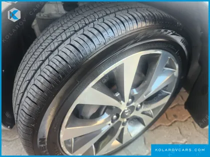HYUNDAI ACCENT 1.6 GDI PREMIUM