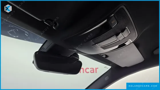 MERCEDES A-CLASS A200