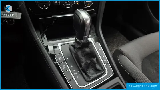 VOLKSWAGEN GOLF 2.0 TDI