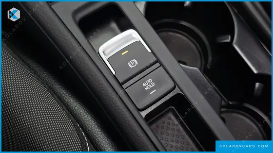 VOLKSWAGEN GOLF 2.0 TDI