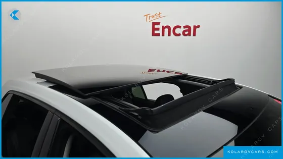 VOLKSWAGEN GOLF 2.0 TDI