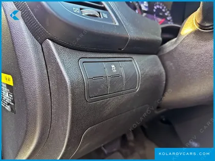 HYUNDAI ACCENT DIESEL 1.6 VGT SMART