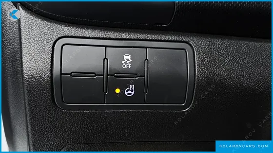 HYUNDAI ACCENT 1.4 VVT MODERN