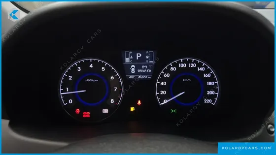 HYUNDAI ACCENT 1.4 VVT PREMIUM