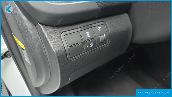 HYUNDAI ACCENT 1.4 VVT PREMIUM