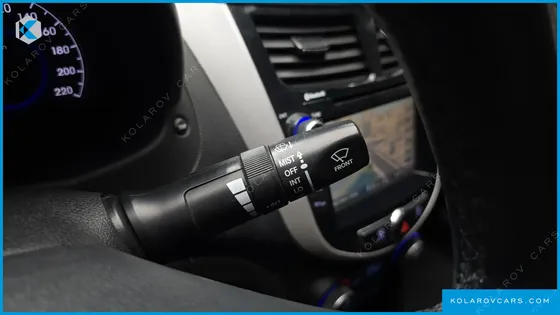 HYUNDAI ACCENT 1.4 VVT PREMIUM