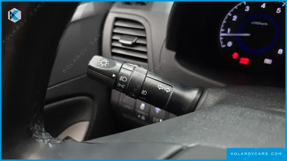 HYUNDAI ACCENT 1.4 VVT PREMIUM