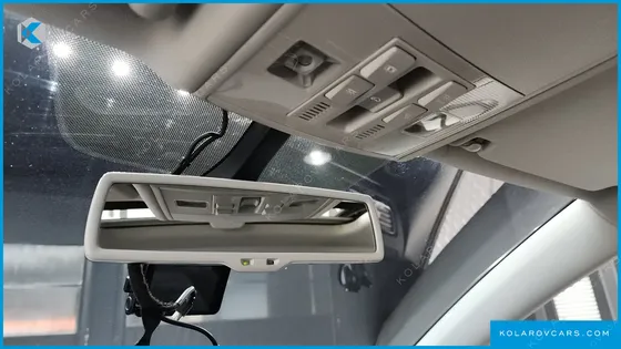VOLKSWAGEN GOLF 2.0 TDI