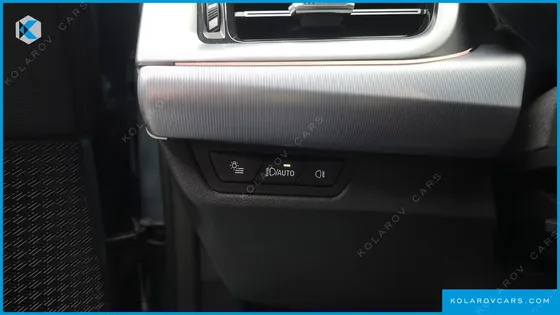 BMW X2 XDRIVE 20I M SPORT