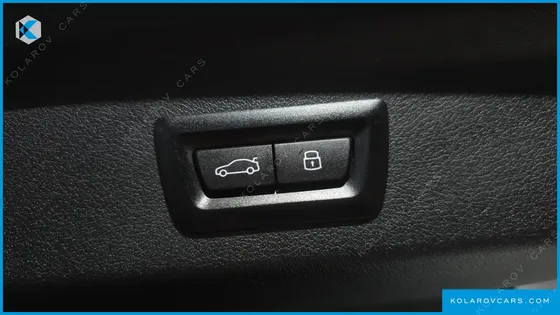 BMW X2 XDRIVE 20I M SPORT