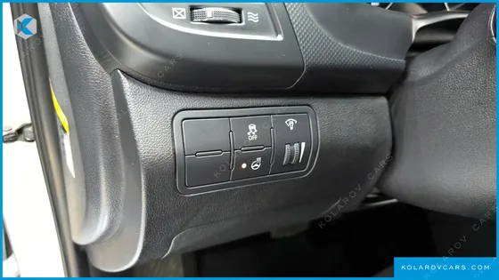 HYUNDAI ACCENT 1.4 VVT PREMIUM