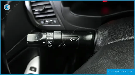 HYUNDAI ACCENT 1.4 VVT PREMIUM