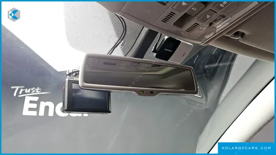 VOLKSWAGEN GOLF 2.0 TDI