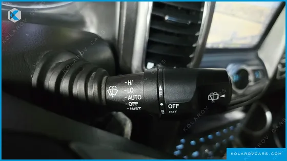 CHEVROLET (GM DAEWOO) CAPTIVA 2WD LT