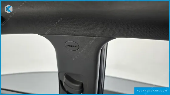 HYUNDAI ACCENT DIESEL WIT 1.6 VGT MODERN