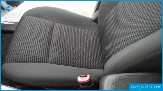 CHEVROLET (GM DAEWOO) CAPTIVA 2WD LS