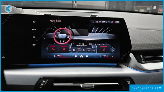 BMW X2 XDRIVE 20I M SPORT