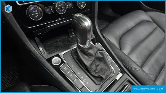 VOLKSWAGEN GOLF 1.4 TSI PREMIUM