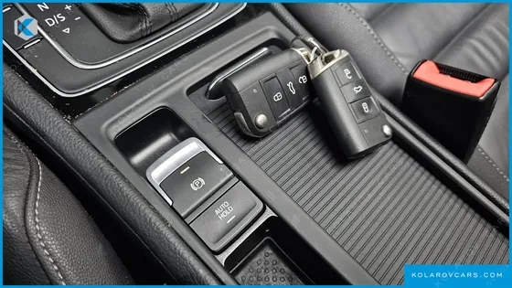 VOLKSWAGEN GOLF 1.4 TSI PREMIUM