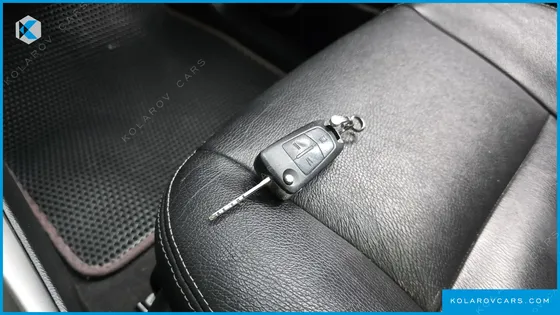 CHEVROLET (GM DAEWOO) CAPTIVA 2WD LT