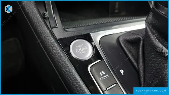 VOLKSWAGEN GOLF 2.0 TDI PREMIUM