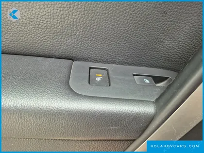 CHEVROLET (GM DAEWOO) CAPTIVA 2WD LS