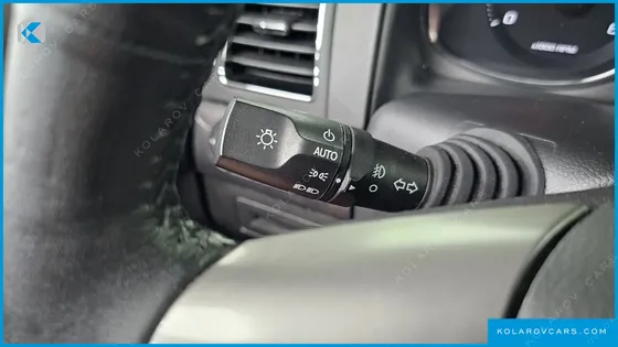 CHEVROLET (GM DAEWOO) CAPTIVA 2WD LT